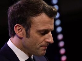 Lecornu reconduit par Macron à Matignon