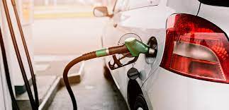 Carburants : le Conseil de la concurrence mesure l’effet des cours