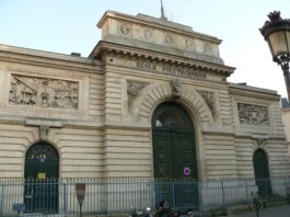 Vingt-quatre Marocains admis à Polytechnique Paris
