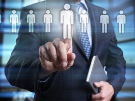 L’économie marocaine crée 167 000 emplois en un an