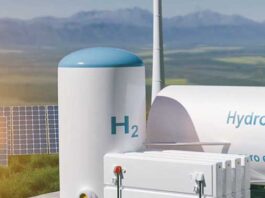 Hydrogène vert: Nordex mise sur le Maroc via le consortium ORNX