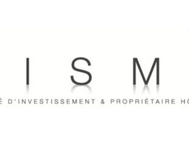 RISMA s’offre Carré Eden Marrakech pour 524 millions de dirhams