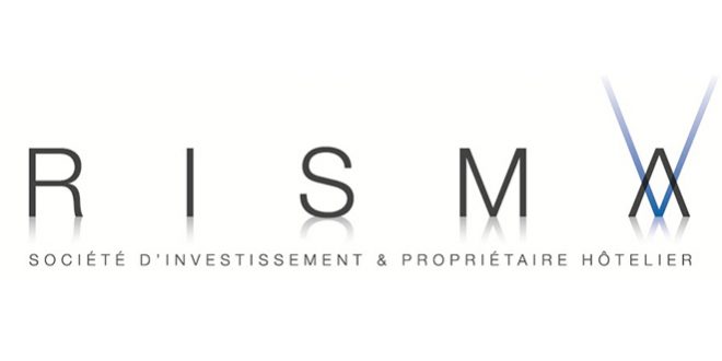 RISMA s’offre Carré Eden Marrakech pour 524 millions de dirhams