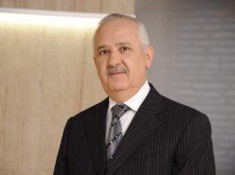 Virage haut de gamme réussi pour Addoha !