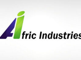 Croissance des ventes, chute de trésorerie pour AFRIC INDUSTRIES