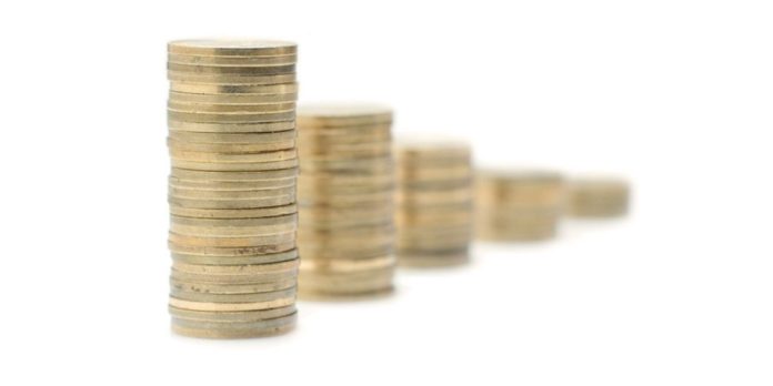 Finance durable : le Maroc lance une consultation nationale