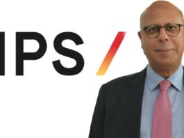 SaaS, Paiement et Switching : HPS consolide sa dynamique au T2 2025