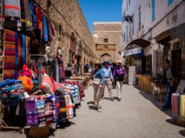 Tourisme : le Maroc se dote d’un nouveau modèle statistique