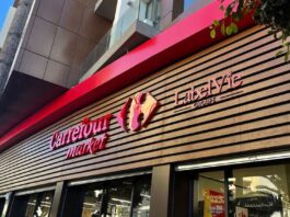 Label’Vie lève 1,5 milliard et confirme sa solidité