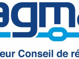 AGMA signe un premier semestre en nette progression