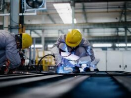 Les prix industriels marquent une pause en juin