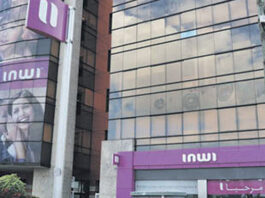 Gaming Expo : inwi renforce son soutien à l’univers du gaming marocain