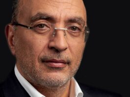 Intelcia devient 100 % marocain après le départ d’Altice