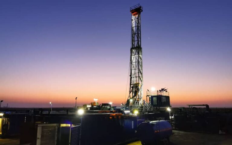 Entre le Maroc et Trinité, Predator Oil trace sa trajectoire - Le ...