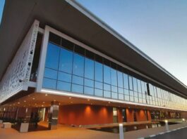 UM6P Ventures entre au capital de la fintech Spotter