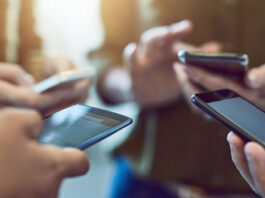 Piratage bancaire : des clients spoliés via leurs applications mobiles