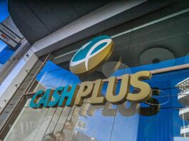 IPO Cash Plus : pourquoi il est recommandé d'y souscrire