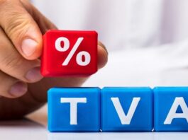 TVA numérique : le Maroc encadre les prestataires étrangers