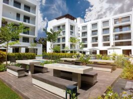 Le marché immobilier marocain freine en volume, pas en prix