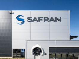 Pourquoi Safran a choisi le Maroc pour sa nouvelle usine de moteurs