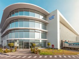CTM double son chiffre d’affaires consolidé au deuxième trimestre