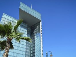Connectivité en Afrique: Maroc Telecom obtient 370 millions d’euros de l’IFC