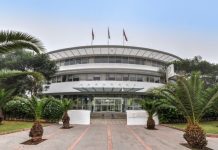Ciments du Maroc : un effet Asment de Témara à double tranchant Ciments du Maroc : un effet Asment de Témara à double tranchant