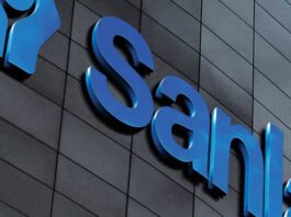 Sanlam Maroc : l’assurance Non-Vie soutient l’activité