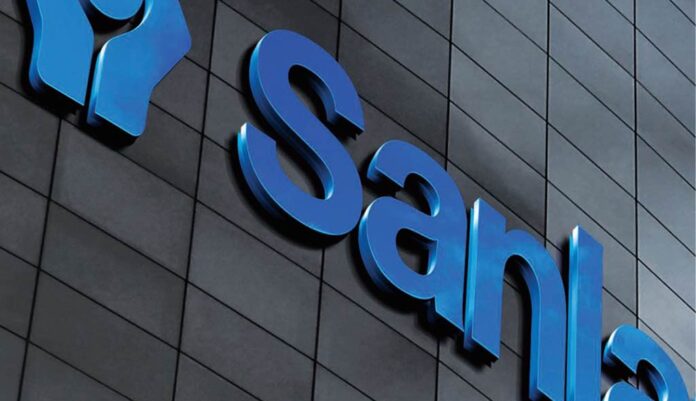 Sanlam Maroc : l’assurance Non-Vie soutient l’activité