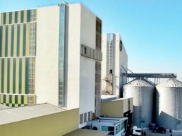 Union Finance Corp rejoint le tour de table de Zalar Farms