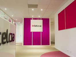 Intelcia primé à Paris pour son usage de l’IA dans la relation client