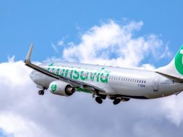 Marrakech et Agadir désormais accessibles en vol direct depuis Berlin