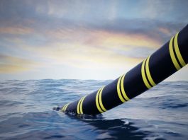 Interconnexion électrique Maroc UK : le projet Xlinks mort dans l'oeuf ?