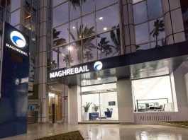 Maghrebail dépasse les 12 milliards d’encours