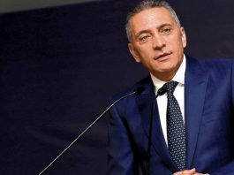 Moulay Hafid Elalamy investit plus de 1,5 milliard dans Saham Bank