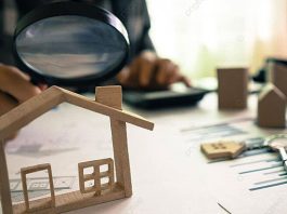 Crédit, rigidités, politiques publiques : le vrai visage du marché immobilier