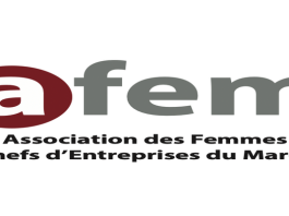 L’AFEM célèbre 25 ans d’engagement pour l’entrepreneuriat féminin