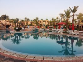 Le Maroc réforme son système de classement hôtelier