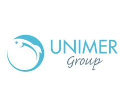 Unimer table sur un rebond de son activité au second semestre