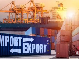 Baisse des prix à l’importation et à l’exportation au Maroc
