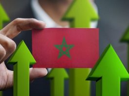 Budget, crédits, exportations : les signaux restent au vert en juillet