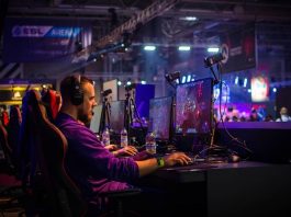 Industries créatives : quand le Maroc exporte musique, cinéma et gaming