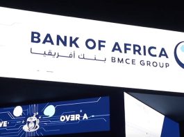 BANK OF AFRICA déploie Damane Mandat Express pour les transferts
