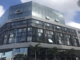 Tazi Export passe sous le giron de Valoris Equity Fund
