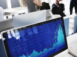 Forte poussée des fonds d’investissement au Maroc en 2024