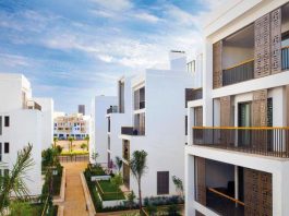 Quand la Coupe du monde 2030 dope les anticipations dans l’immobilier