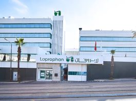 Le Marocain Laprophan acquiert 60 % de trois sociétés en Europe avec Piero Poli. L’opération concerne les génériques.