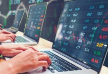 Marché des capitaux : un début d’année en repli Marché des capitaux : un début d’année en repli
