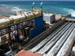 Ressources en eau : le Maroc active ses leviers de résilience