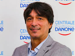 Centrale Danone : Hervé Barrere quitte le conseil d’administration